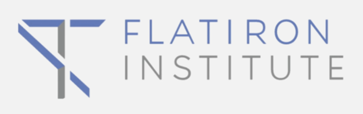 Flatiron institute